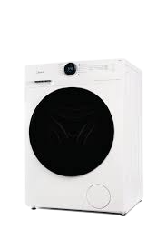 Ремонт стиральных машин Midea MF200W120WBS/W-RU в сервисном центре FIX-Midea