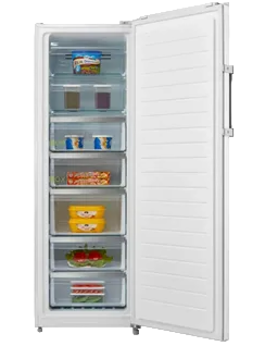 Midea
