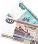uly.midea-fixim.ru | Акция сервиса. Платим 1500 рублей за ремонт техники Midea в Ульяновске